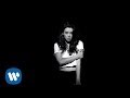 Meg Myers - Go [Music Video]