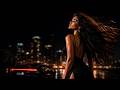Make It Spectacular - Johnny Deep (Original Mix) | Deep House 2026 | Official Video