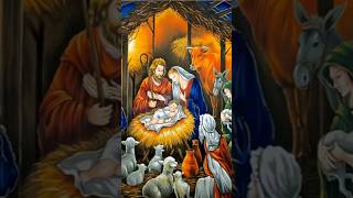 #biblecartoons#superbook #virlashort #biblia  #shorts #virlvideo #biblecartoons #shortvideo #shorts