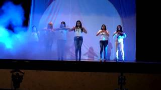 SAM 0743 1