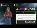 Мастер-класс по самопрезентации: как выглядеть спокойно и уверенно во время публичного выступления