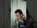 هو دا الجديد يا بلد التقليد