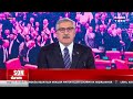 Çerçeve Yasa Geçti: Şimdi Süreç Nasıl İşleyecek?