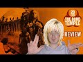 28 Years Later: The Bone Temple (2026) | Movie Review