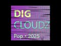 DIG - “Legacy” (visual)