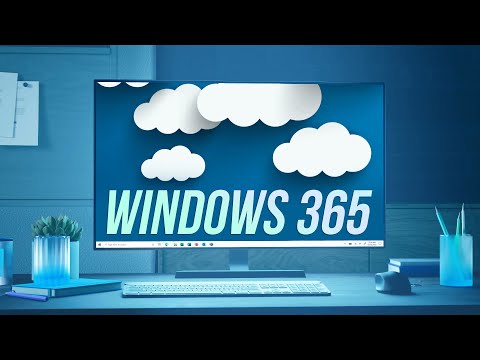 Vídeo: Microsoft Anuncia 40 Milhões De Vendas Do Windows 8 No Primeiro Mês