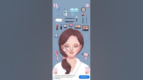 Perfect Tidy Level 72 gameplay walkthrough