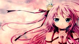 Download lagu Nightcore - Surrounded By Your Love