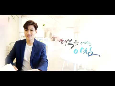 영상썸네일