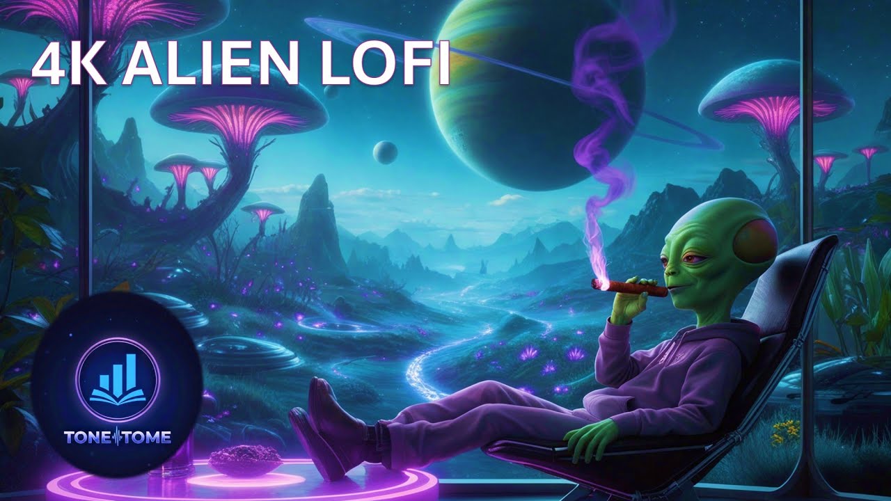 Time moves differently in the Nebula. Don't mind the smoke.