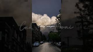 Download Lagu IRWANSYAH - CAMELIA (LIRIK) lagu galauu MP3