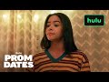 The Perfect Prom Night | Prom Dates | Hulu