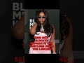 Kash Kommandments by Kash Doll Lyrics