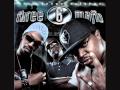 Three Six Mafia Knock The Black Off Yo Ass Feat Project Pat DOWNLOAD mp3