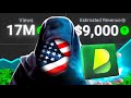 I Earned $9,000 Using Free AI Translation Tool 🤖