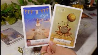 GEMINI: Holy Smokes!! The BEST Day EVER Is Coming, Your Words Have POWER ✨