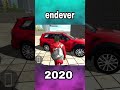 endever ka cheat code 2020 and subscribe now and Like and comment share