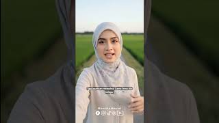 Beban Senyap Anak Sulung #nasihatharini #nasihatkehidupan #anaksulung #mentalhealth #foryou #quotes