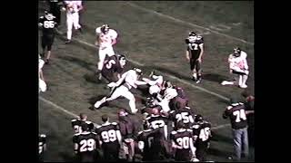 2002  Boardman-34  Riverside-0
