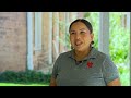 Native Ascent House on UofU campus highlights Native American students, culture