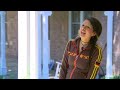 Native Ascent House on UofU campus highlights Native American students, culture