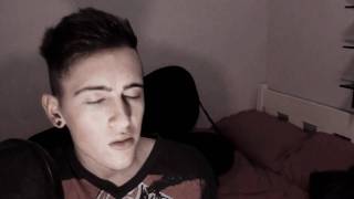 Drake - Shot For Me - Acoustic Cover