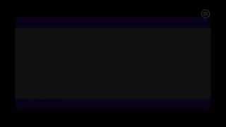 [34485225] bubble sort (by hypercube1, Auto) [Geometry Dash]