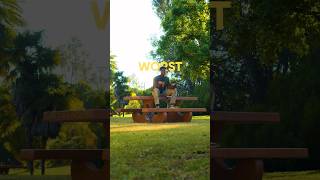 what’s worse: heartbreak or this?? 🥲 song:worst case scenario by jayo #newmusic #sadsong