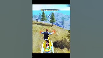 adam lunchpad tree trap- para SAMSUNG A3,A5,A6,A7,J2,J5,J7,S5,S6,S7,S9,A10,A20,A30,A50,A70