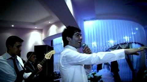 Фарход ораев. Фархат ораев. Farhat orayev bagt aydymy. Farhat orayev rasmlari. Фарход ораев кушиклари.