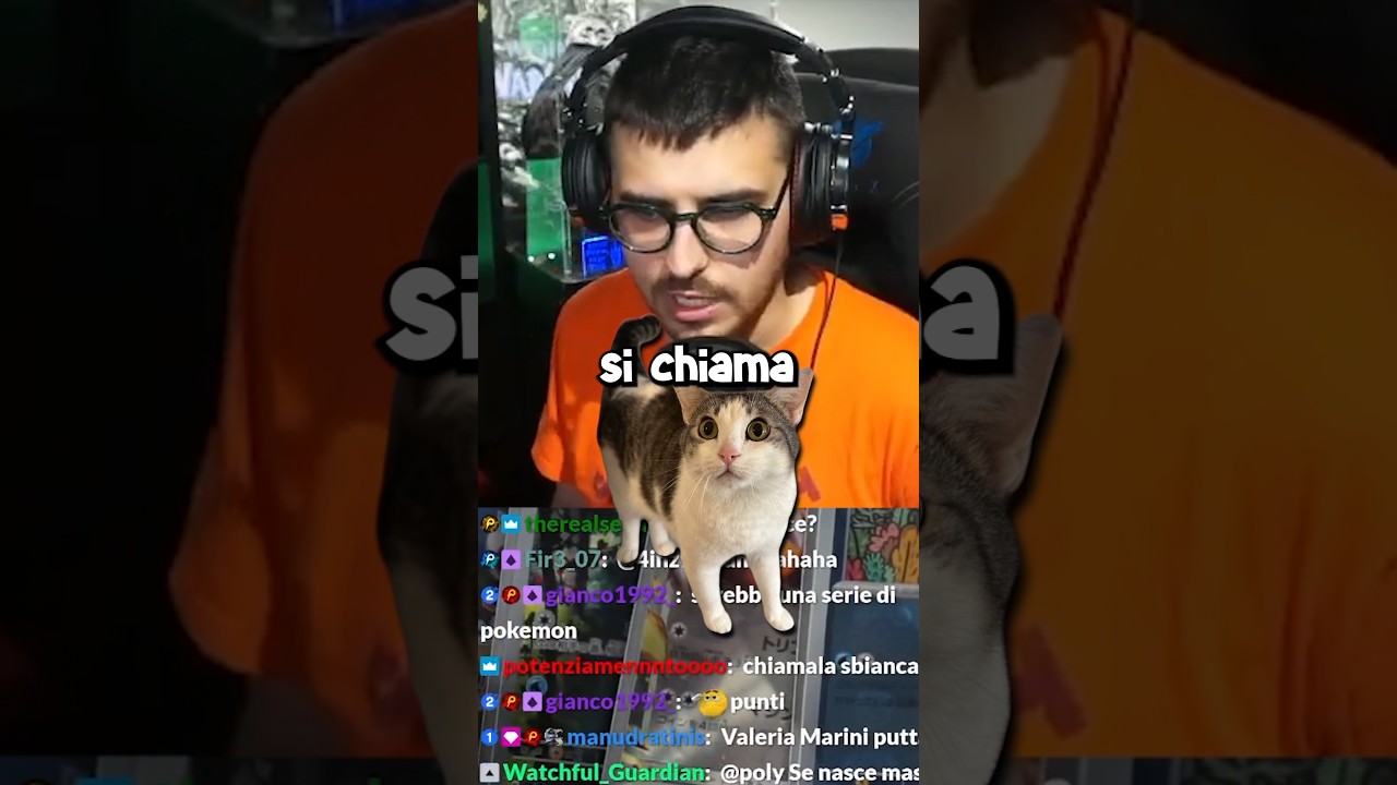 Il nome più SBAGLIATO per mia figlia... 