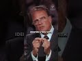 Billy Graham | Carry your cross ✝️  #faith #billygraham  #jesus #preaching  #biblelessons