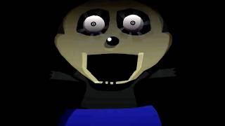 Disneys Scrap Island (IUSAdvisers Version) - Abandoned by Disney - LittleBigPlanet 2 @anteater10