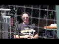 Grand Canyon Wins 2025 WAC Softball Championship