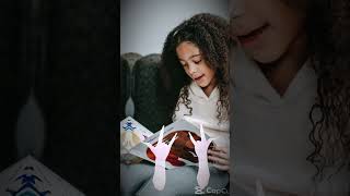 Get Ready for the Paris Olympics with A New Wordsearch Book! Content