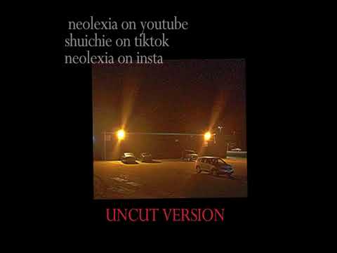 # BROOKLYNBLOODPOP - Slowed, Reverbed, Layered [Full] [Read Description]