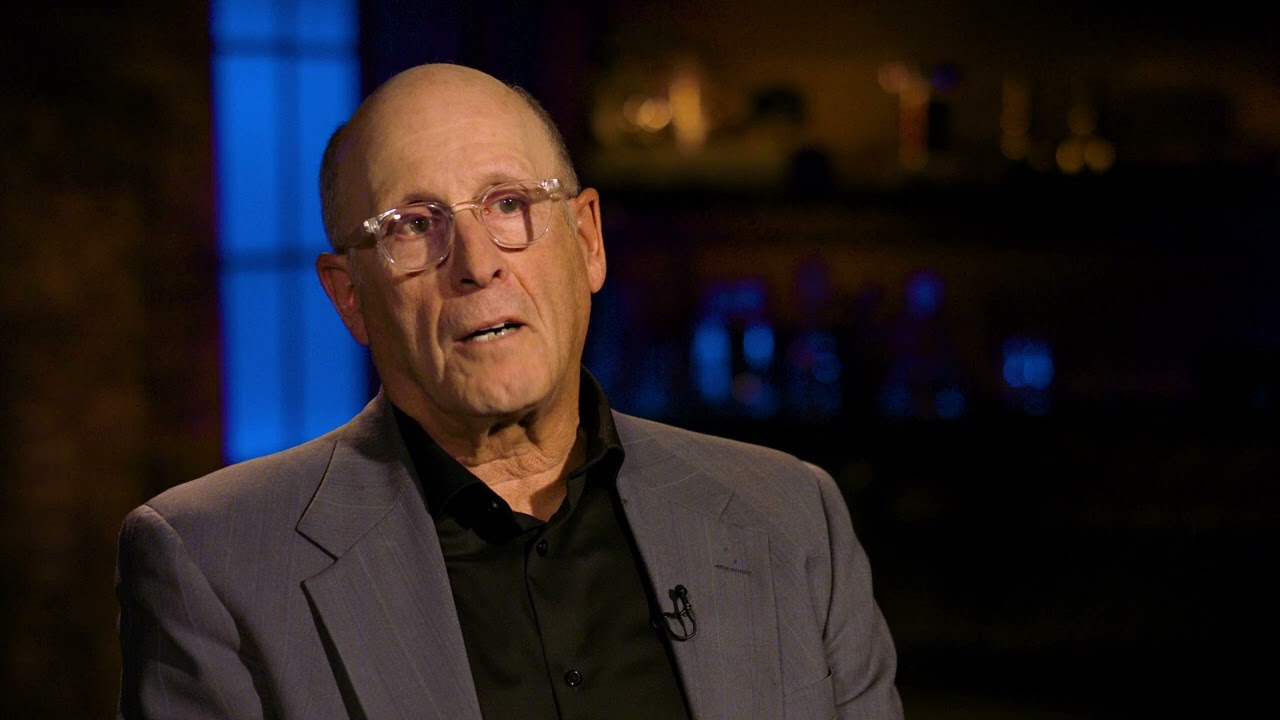 Nikola Tesla’s Forbidden Tech: Why Free Energy was BANNED. ⚡on @GaiaVideo