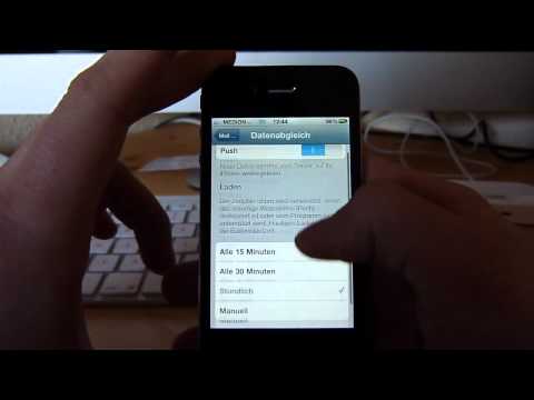 5 Tipps: iPhone 4 Akkulaufzeit verlängern, Batterie schonen – so geht’s