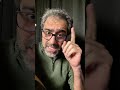 صحبت با پادشاهی خواهان#محمد_خدادادی 