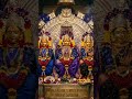 Mahalakshmi temple Mumbai Tridevi darshan. ashtakam aarti bhajan jagaran #shorts #shortvideo #viral