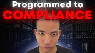 Famous You're Trained to Stop Asking Questions, Learn to Keep asking Why? Wealth