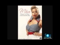 Pense A Moi By Milca mp3