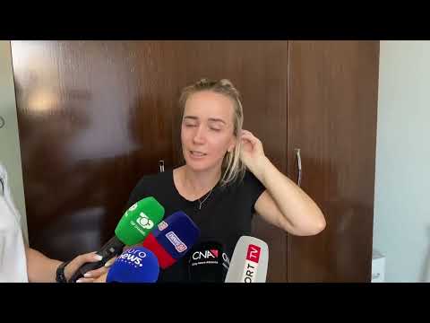 Flet motra e Egli Progës: Ja kush janë vrasësit e vëllait tim!