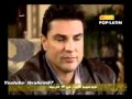المسلسل المدبلج القسم El Juramento Part 4
