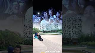 Download Lagu Jadilah anak yang Sholeha #kanku jaga dirimu #mubai MP3