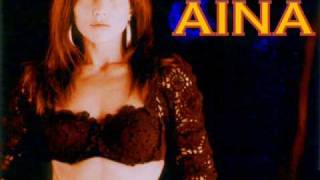 AINA - A LOVE FOREVER STORY