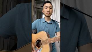 Ляпис Трубецкой - В платье белом кавер / Поддержи👍 и подпиской) #кавер #cover #ляпис #вплатьебелом