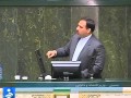 دولت همچنان ناتوان دلار زیر سایه ۴هزارتومان دولت همچنان ناتوان دلار زیر سایه ۴هزارتومان