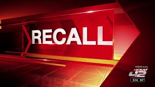 Kia, Hyundai recall more than 500,000 SUVs over engine fire risks