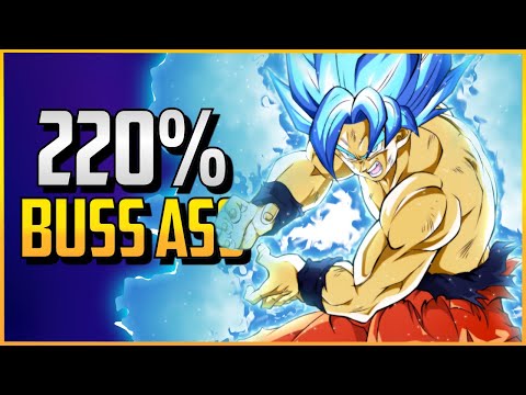 DBFZ ▰ How To Take Your Opponents Soul 【Dragon Ball FighterZ】